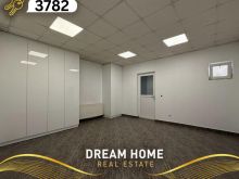 Ofrohet me Qira Hapesira Afariste 69m2 ne Pejton DREAM HOME