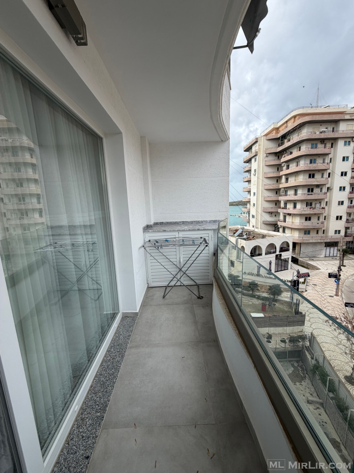 OKAZION - thumbnail 4