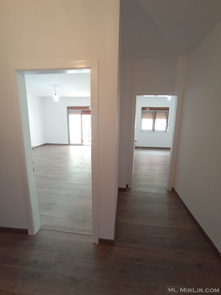 Apartament per shitje - thumbnail 3