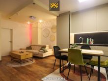Shtëpi 90m² me #QIRA në Lagjen e Muhaxherëve