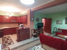 Apartament per shitje