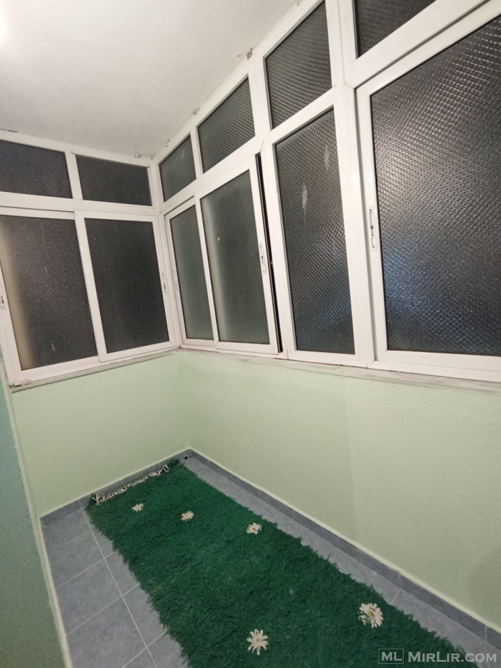 Apartament per shitje - thumbnail 2