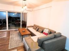 SHITET BANESA – BREGU I DIELLIT | 69.30 M²