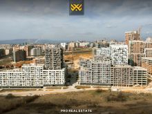 Banesë 138m² për #SHITJE në Lagjen Kodrina