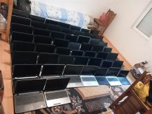 AMD i3 i5 i7