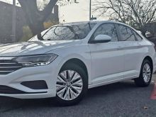 Jetta 2020 dhe Jetta 2017 me çmim special