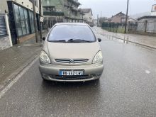 Shitet Citroen XSara Picaso 2.0 HDI