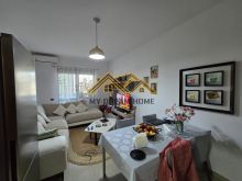 SHITET APARTAMENT 2+1 BLU FAFA!!!