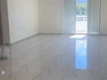 Shitet apartament 2+1 ne Vlore| 118.4 m2