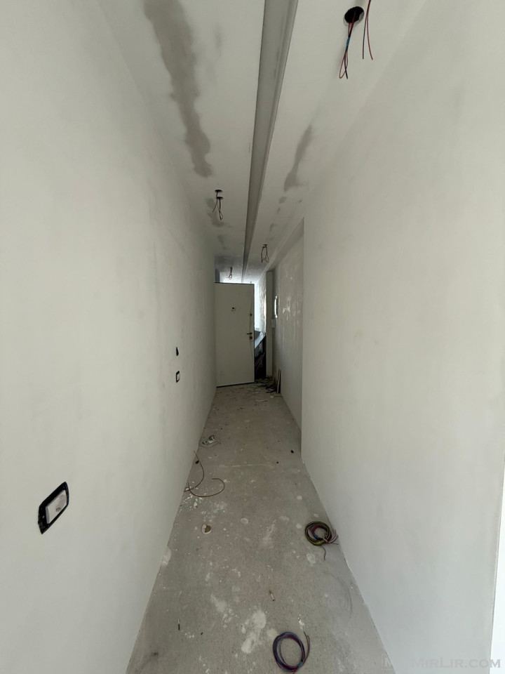 Apartament 2+1+2 në shitje , Sarandë - thumbnail 7