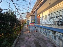 🏡 JEPET ME QIRA SHTËPI PRIVATE PRANË KUZUM BABA, VLORË.
