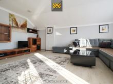 Kat shtëpie 120m² me #QIRA në Taslixhe 1