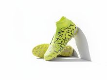 Football boots