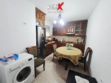 SHITET APARTAMENT 1+1 ME OBORR – SHKËMBI I KAVAJËS