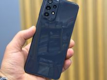 SAMSUNG A23 64/4