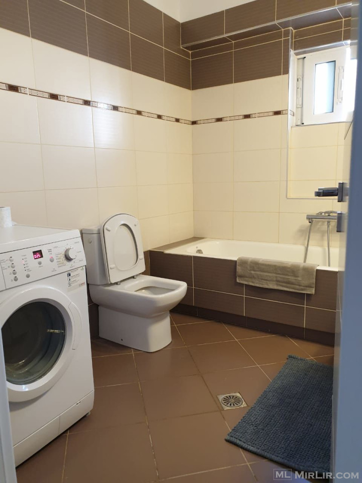 APARTAMENT ME QERA – SARANDË - thumbnail 5