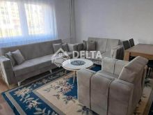 Banesë me qira në lagjen Bregu i Diellit