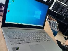 Asus i7 16GB 512ssd M.2 15.6 2GB Gjermania
