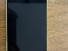 Iphone 11  qmimi 180