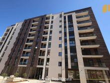 📊Banesë në SHITJE – 3 dhoma gjumi – Prishtina e Re
