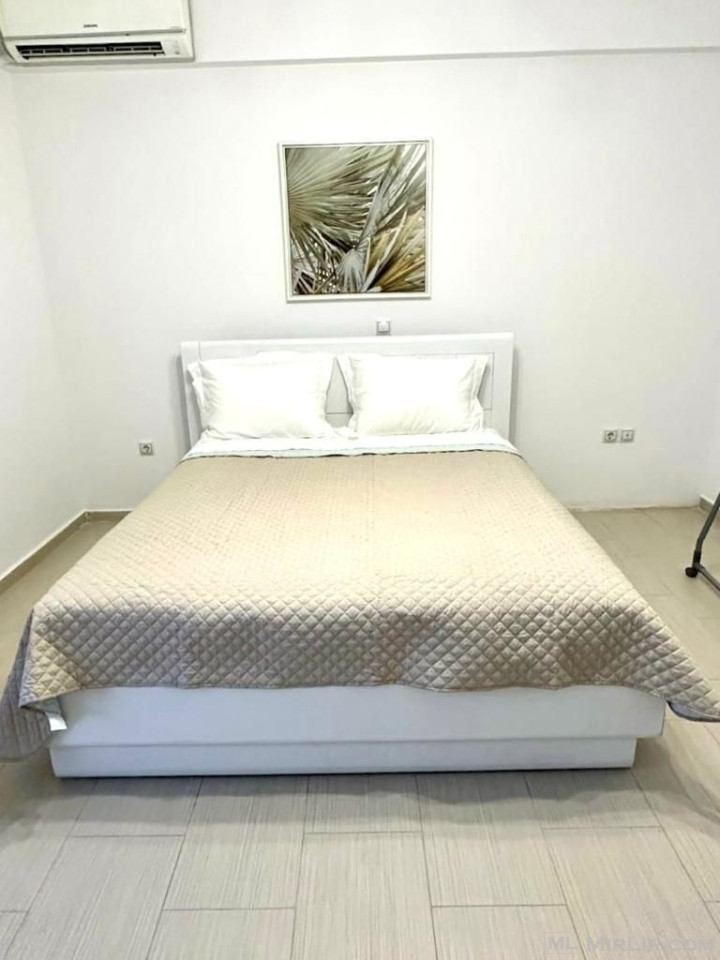 APARTAMENT ME QERA – SARANDË - thumbnail 7