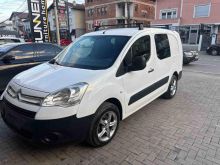 Shitet Citroen berlingo