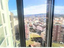 SHITET BANESA – BREGU I DIELLIT | 69.30 M²