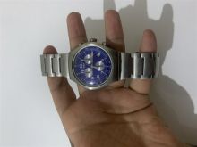 Ore swatch swiss