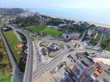SHITET TOKË NË PLEPA – DURRËS