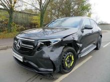 AUTO-ks-24 BLEJM VETURA DEFEKT AKSIDENT PA DOGAN ANGLEZE