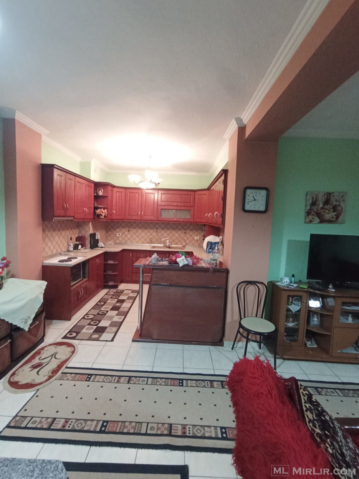 Apartament per shitje - thumbnail 3