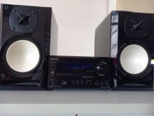 Shitet përforcuesi ONKYO