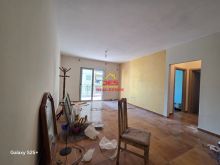 🏡 SHITET APARTAMENT 2+1+2 TE ISH-KOMBINATI I PESHKUT, VLORE