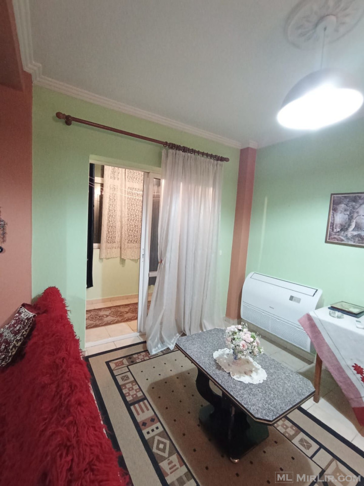 Apartament per shitje - thumbnail 8