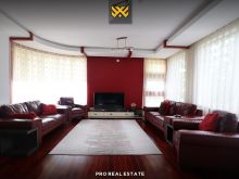 Shtëpi 565m² me #QIRA në Veternik