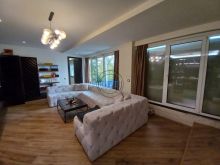 Shitet, Apartament Luxury 4+1, Plazh Iliria, Durres
