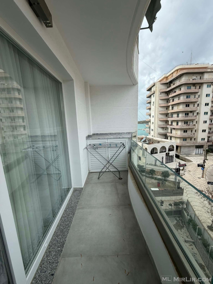 Okazion - thumbnail 6