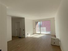 Banesë në SHITJE 91m² •📍Gjakovë