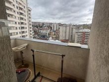 SHITET BANESË – TOPHANE, PRISHTINË - 100 M2