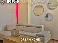 Ofrohet me Qira Banesa Moderne 130m2 DREA HOME