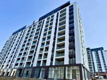 Banesa 139m2 kati 4 te GRAND TOWER PRISHTINA E RE