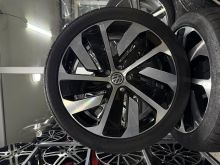 Fellne Original vw Arteon