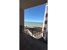 Apartament 1+1 Për Shitje në Shkëmbi i Kavajës, Durrës - 115