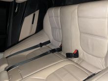 Shitet jaguar XE 2016