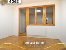 Ofrohet me Qira Hapesira Afariste 78m2 DREAM HOME