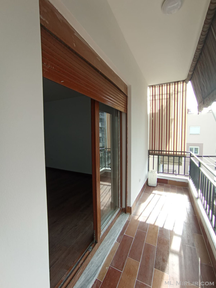 Apartament per shitje - thumbnail 8