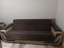 Mobile salloni