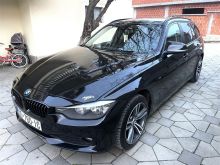 Bmw F30