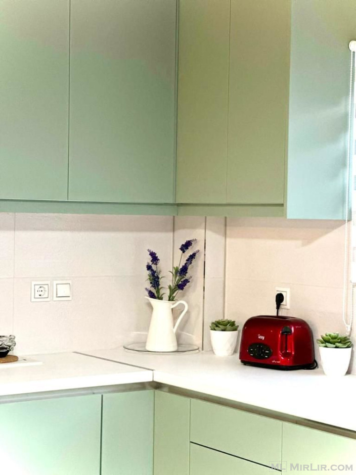 APARTAMENT ME QERA – SARANDË - thumbnail 3