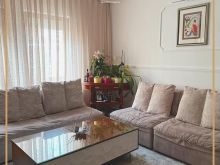 Apartment me qera Ditore / Javore